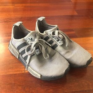 Adidas NMDs